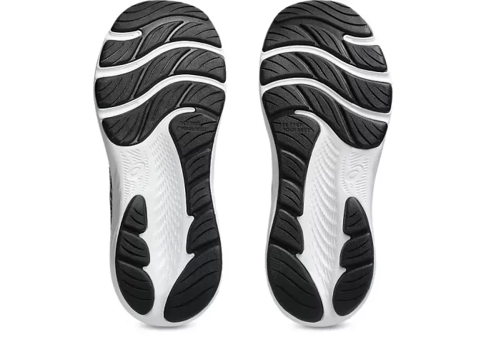 TÄVLA PÅ 9. GÅRSKOLAN