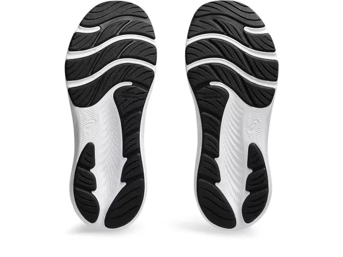 TÄVLA PÅ 9. GÅRSKOLAN