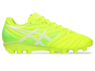 ULTREZZA 3 JR GRAD SCHOOL