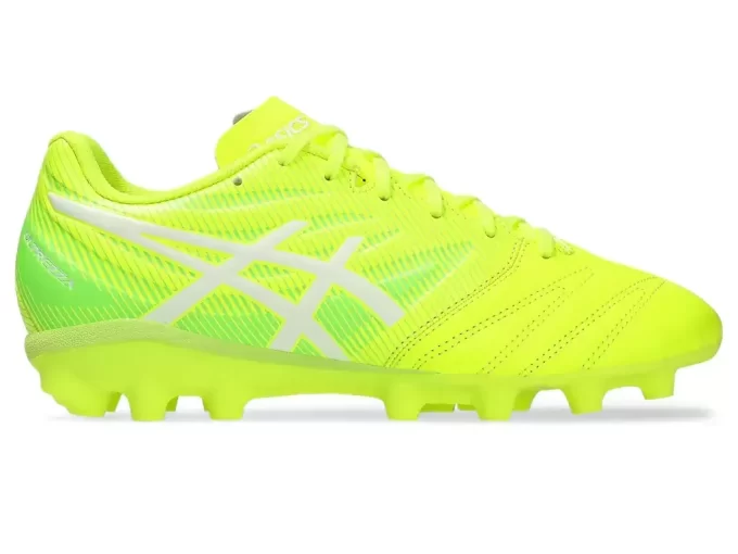 ULTREZZA 3 JR GRAD SCHOOL