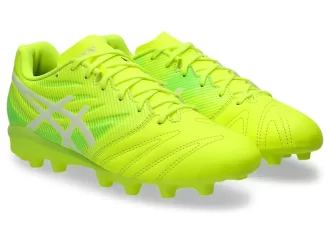 ULTREZZA 3 JR GRAD SCHOOL