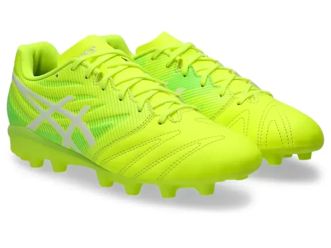 ULTREZZA 3 JR GRAD SCHOOL