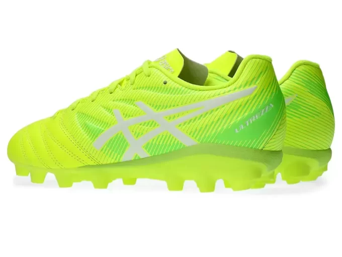 ULTREZZA 3 JR GRAD SCHOOL