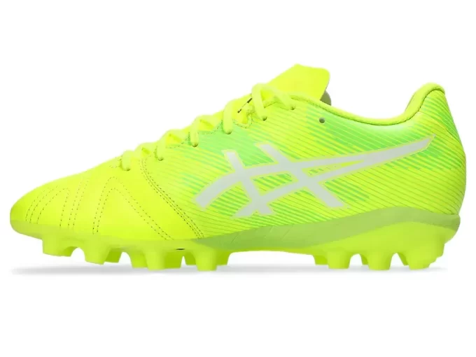 ULTREZZA 3 JR GRAD SCHOOL