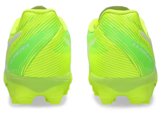 ULTREZZA 3 JR GRAD SCHOOL