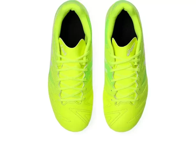 ULTREZZA 3 JR GRAD SCHOOL