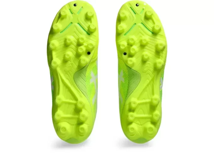 ULTREZZA 3 JR GRAD SCHOOL