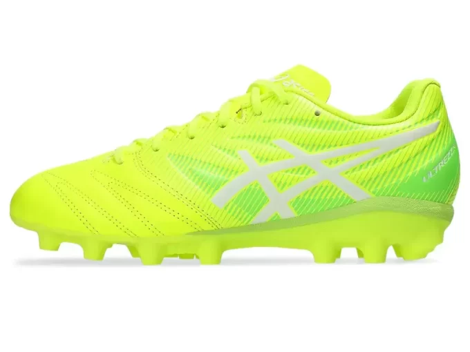 ULTREZZA 3 JR GRAD SCHOOL