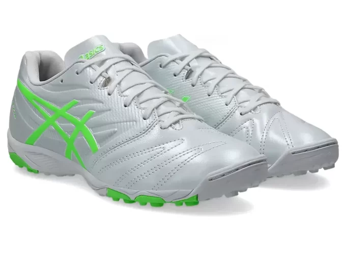 ULTREZZA 3 JR GRAD SCHOOL TF ULTREZZA 3 JR GRAD SCHOOL TF