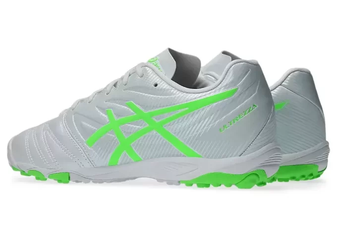 ULTREZZA 3 JR GRAD SCHOOL TF ULTREZZA 3 JR GRAD SCHOOL TF