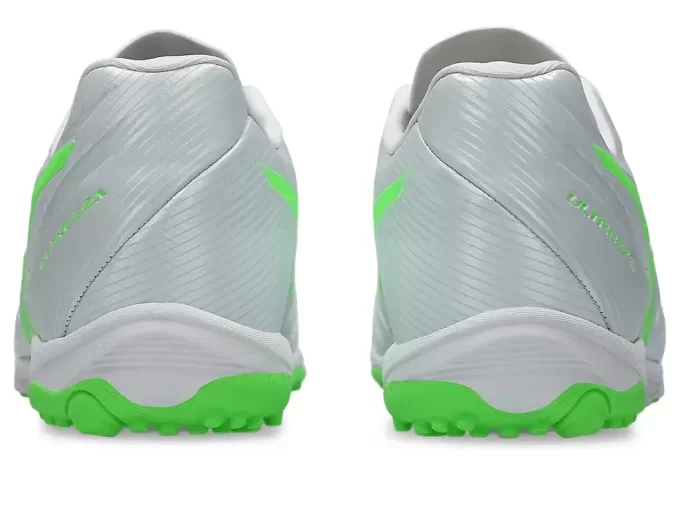 ULTREZZA 3 JR GRAD SCHOOL TF ULTREZZA 3 JR GRAD SCHOOL TF