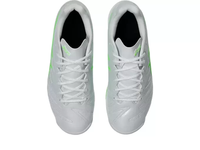 ULTREZZA 3 JR GRAD SCHOOL TF ULTREZZA 3 JR GRAD SCHOOL TF