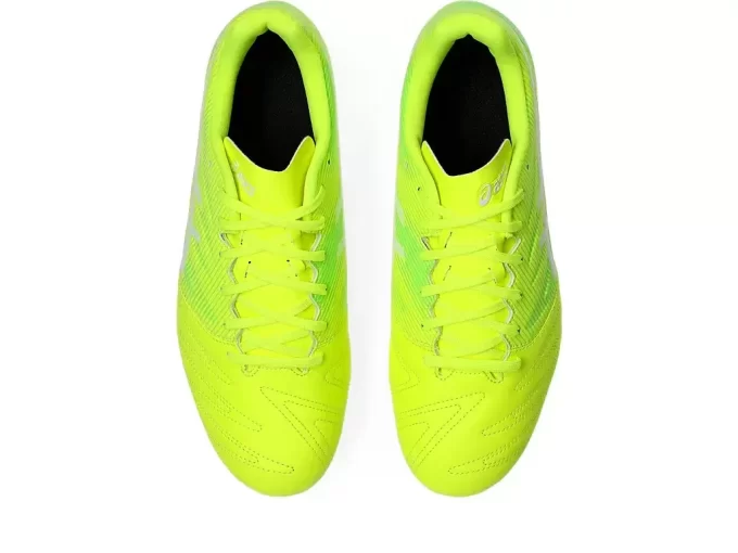 ULTREZZA CLUB 3 WIDE ULTREZZA CLUB 3 WIDE