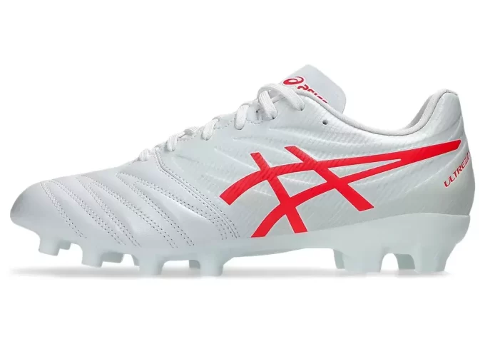 ULTREZZA CLUB 3 WIDE ULTREZZA CLUB 3 WIDE