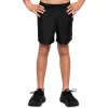 UNGDOM VÄV SPORT SHORT