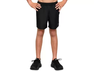UNGDOM VÄV SPORT SHORT