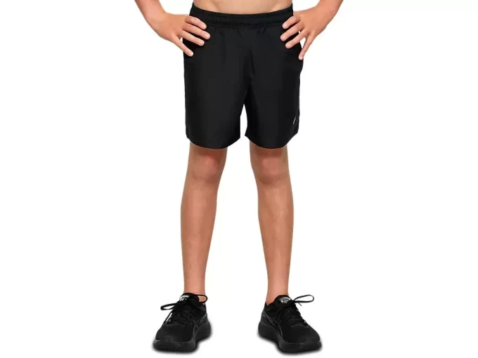 UNGDOM VÄV SPORT SHORT