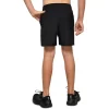 UNGDOM VÄV SPORT SHORT