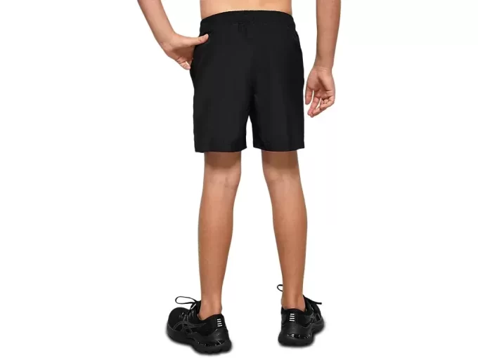 UNGDOM VÄV SPORT SHORT