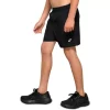 UNGDOM VÄV SPORT SHORT