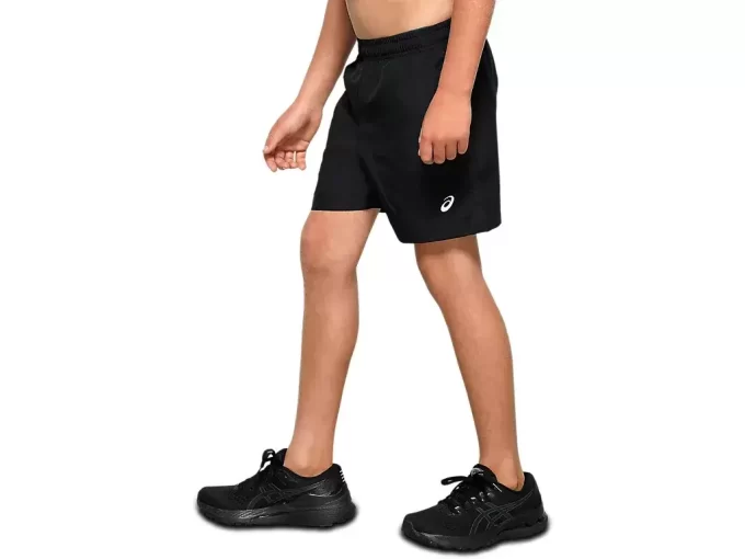 UNGDOM VÄV SPORT SHORT