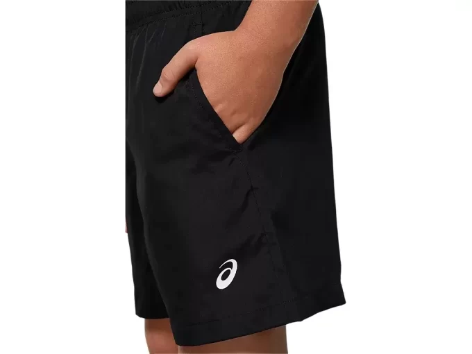 UNGDOM VÄV SPORT SHORT