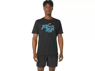 UNISEX ASICS SÖNDAG SANA FLEECE HOODIE – 42,5