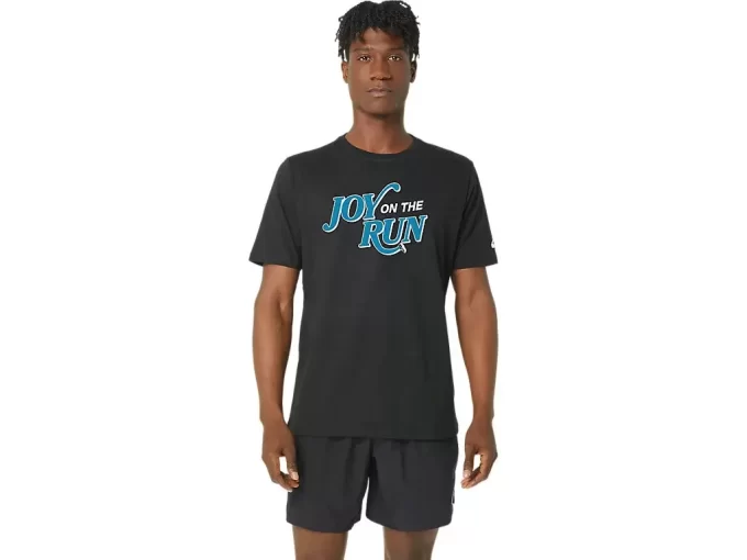 UNISEX ASICS SÖNDAG SANA FLEECE HOODIE – 42,5