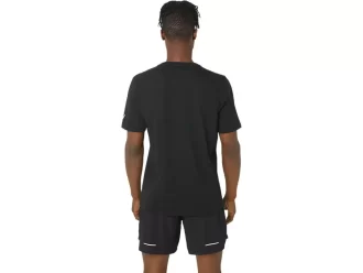 UNISEX ASICS SÖNDAG SANA FLEECE HOODIE – 42,5