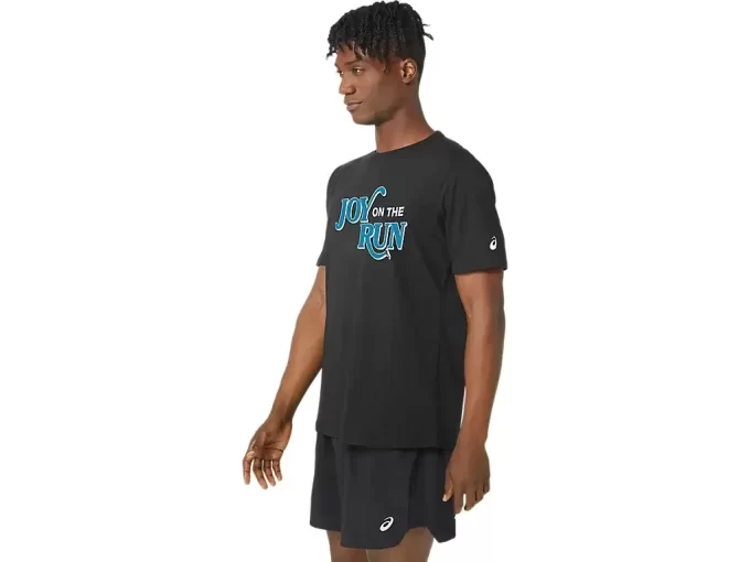 UNISEX ASICS SÖNDAG SANA FLEECE HOODIE – 42,5