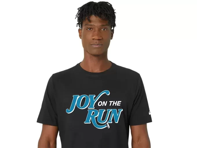 UNISEX ASICS SÖNDAG SANA FLEECE HOODIE – 42,5