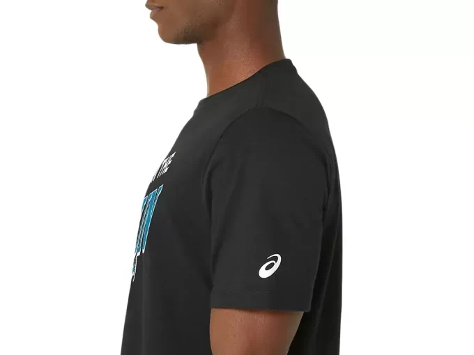 UNISEX ASICS SÖNDAG SANA FLEECE HOODIE – 42,5