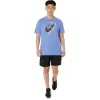 UNISEX ASICS NYC RUN CLUB 2.0 CREW UNISEX ASICS NYC RUN CLUB 2.0 CREW