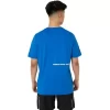 UNISEX ASICS NYC RUN CLUB 2.0 CREW UNISEX ASICS NYC RUN CLUB 2.0 CREW