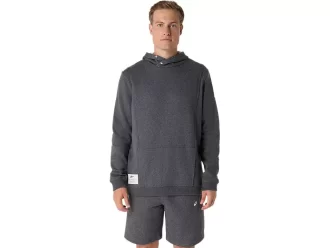 UNISEX ASICS SÖNDAG SANA FLEECE HOODIE