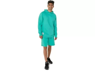 UNISEX ASICS SÖNDAG SANA FLEECE HOODIE