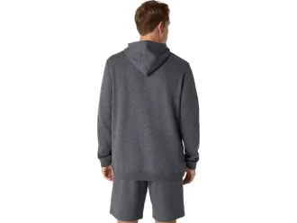 UNISEX ASICS SÖNDAG SANA FLEECE HOODIE
