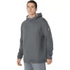 UNISEX ASICS SÖNDAG SANA FLEECE HOODIE