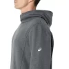 UNISEX ASICS SÖNDAG SANA FLEECE HOODIE