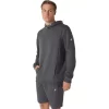 UNISEX ASICS SÖNDAG SANA FLEECE HOODIE