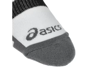 UNISEX ASICS SPEED NO SHOW 2P