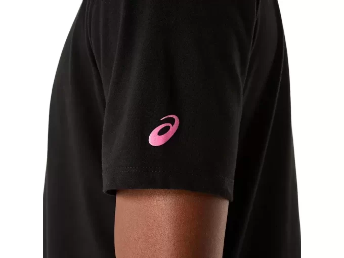 UNISEX DAY OF THE DEAD KORTÄRM TEE