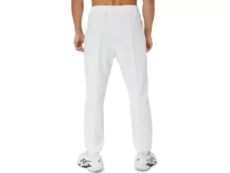 UNISEX KLASSISK STIKBYXA