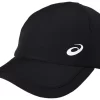 UNISEX PF CAP