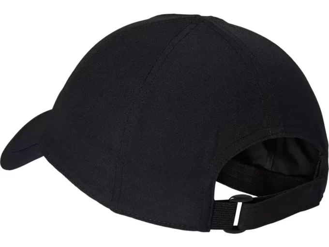 UNISEX PF CAP