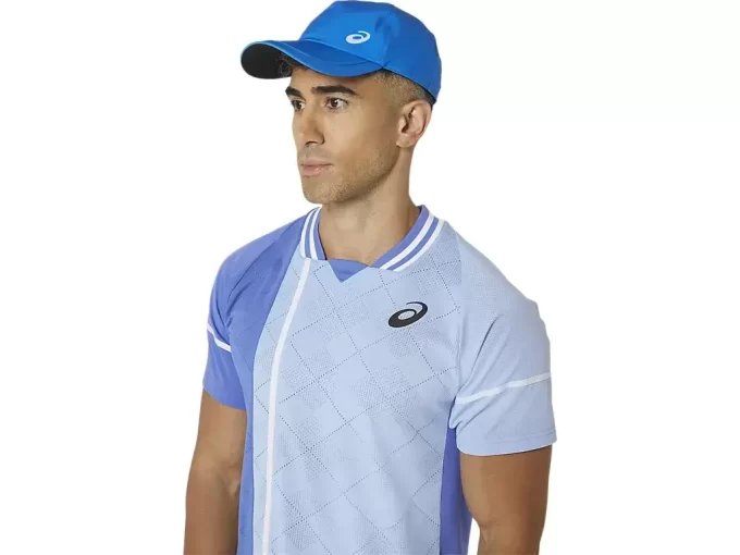 UNISEX PF CAP UNISEX PF CAP