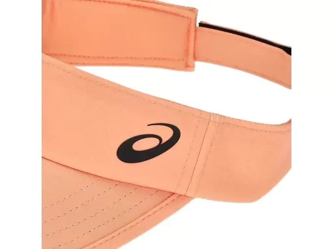 UNISEX PF VISIR UNISEX PF VISIR