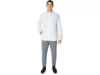 UNISEX PR LYTE PACKBAR JACKA