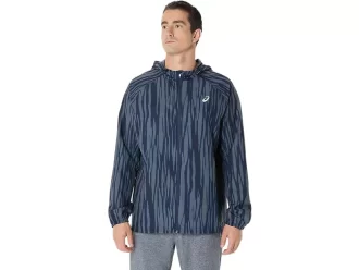 UNISEX PR LYTE PACKBAR JACKA