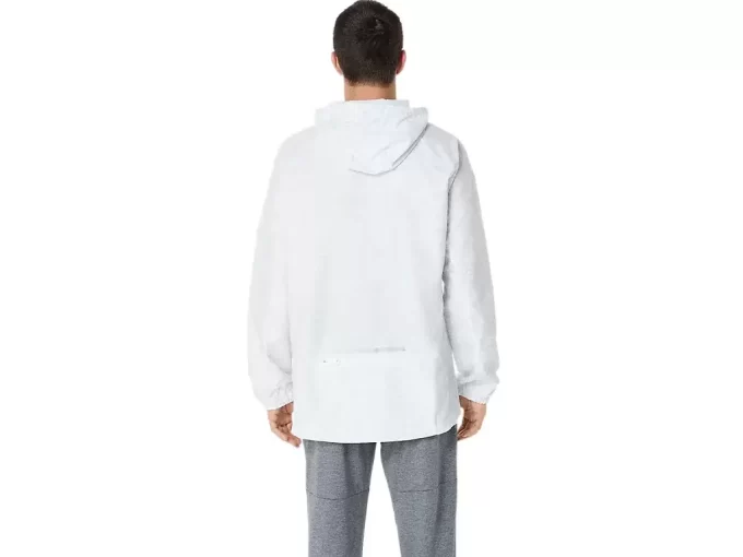 UNISEX PR LYTE PACKBAR JACKA